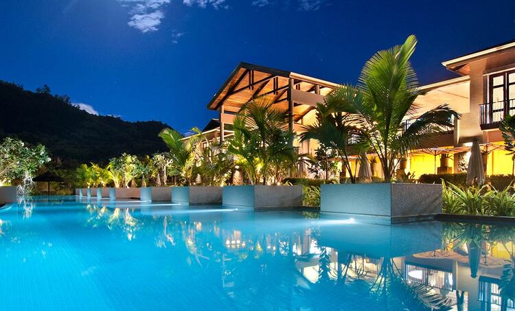 Kempinski Seychelles Resort-obr