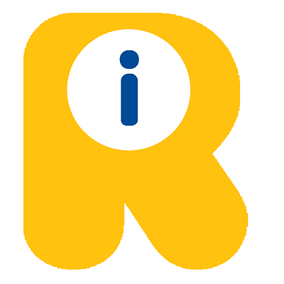 Garance nezměněné ceny ZDARMA  Obrázek