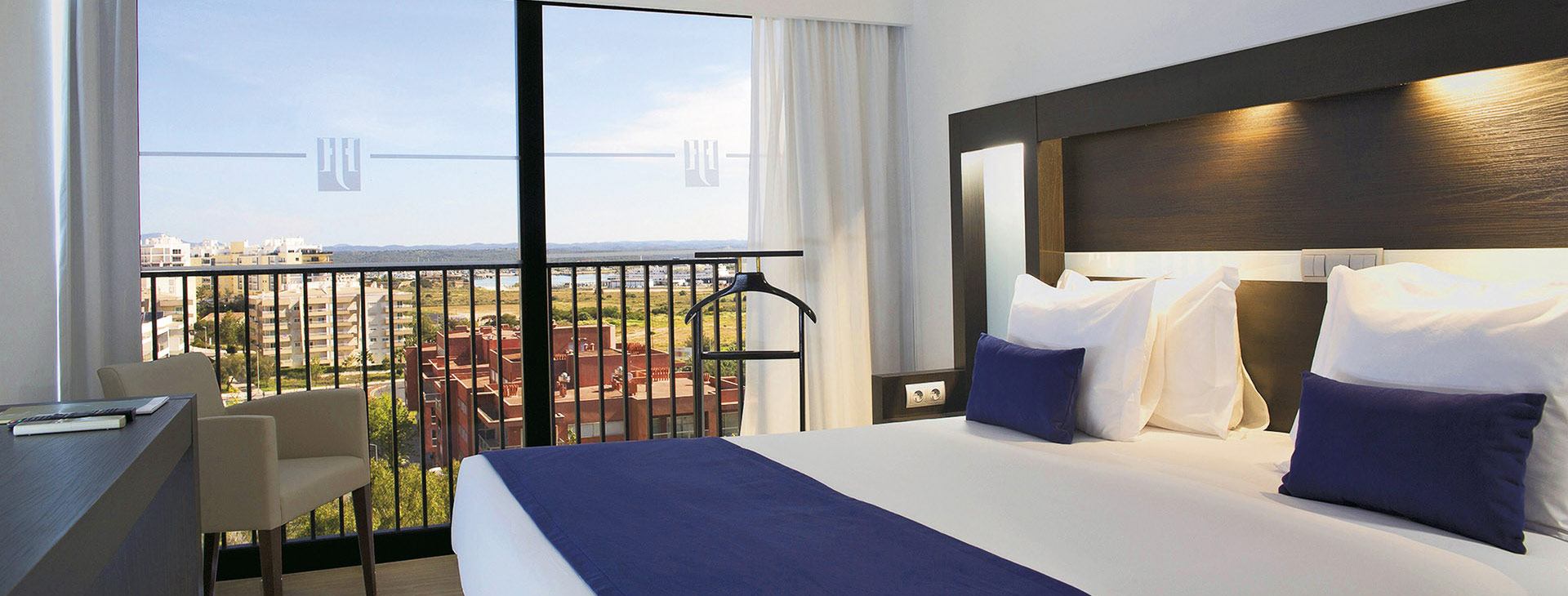 Jupiter Algarve Hotel Obrázek6