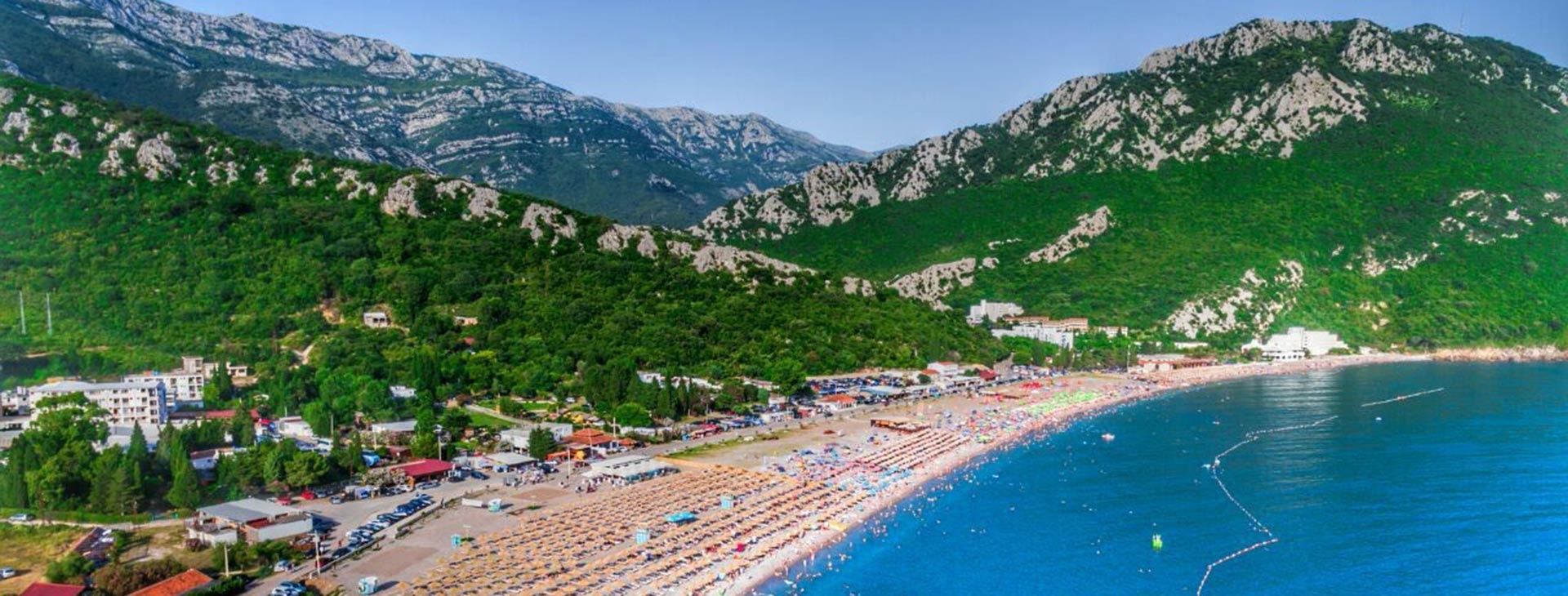 Montenegro Obrázek1