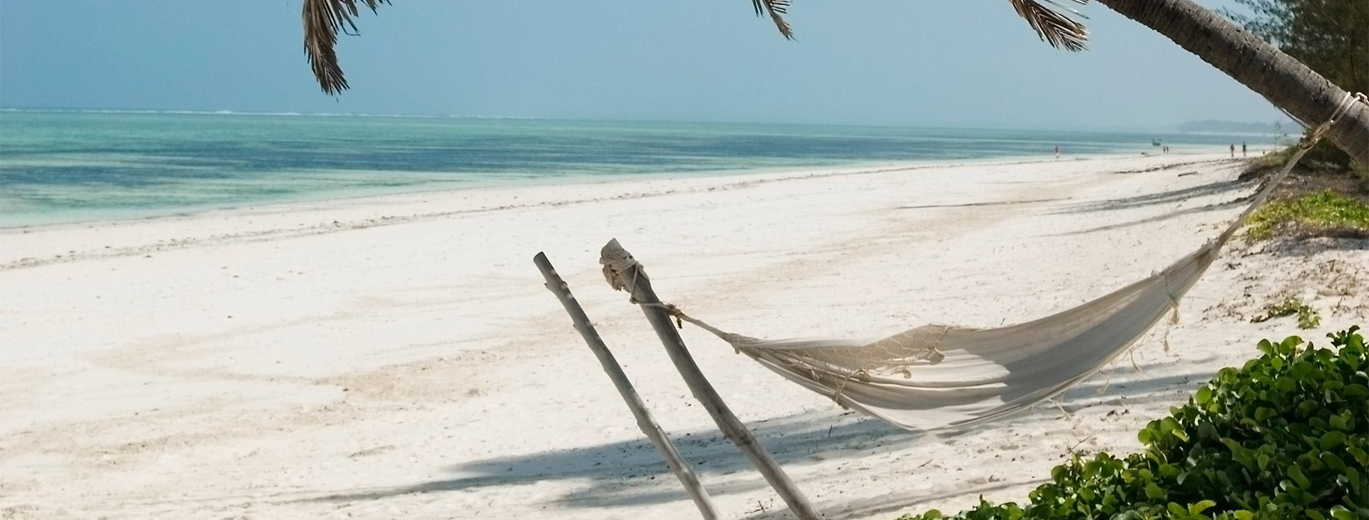 Breezes Beach Club Zanzibar Obrázek8