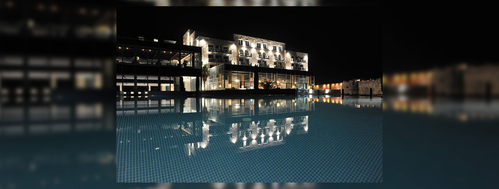 Avala Resort & Villas Obrázek2