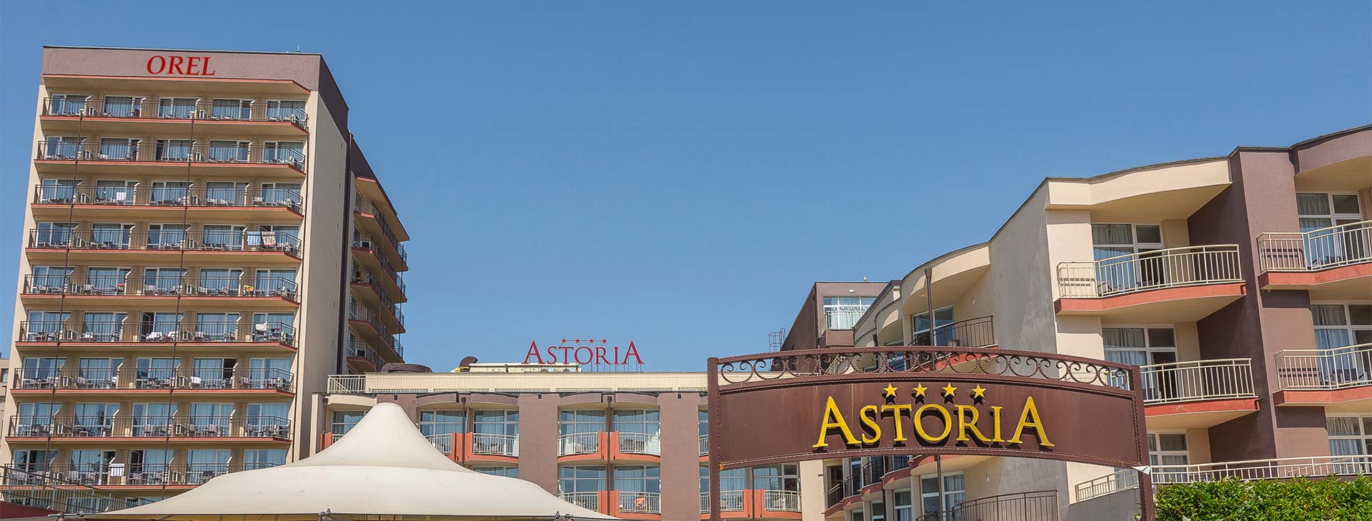 Astoria Obrázek1