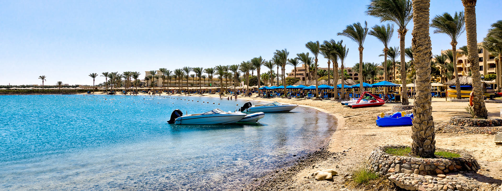 Continental Hurghada Obrázek7