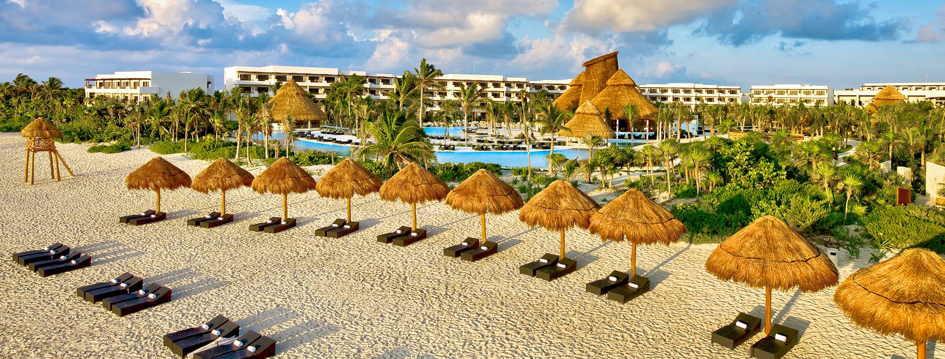 Secrets Maroma Beach Riviera Cancun  Obrázek15