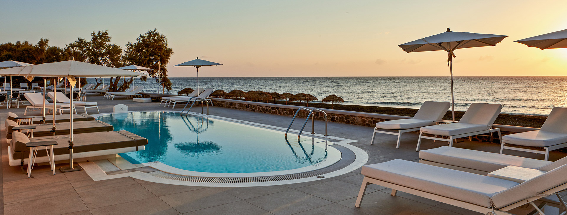 Costa Grand Resort & SPA Obrázek4