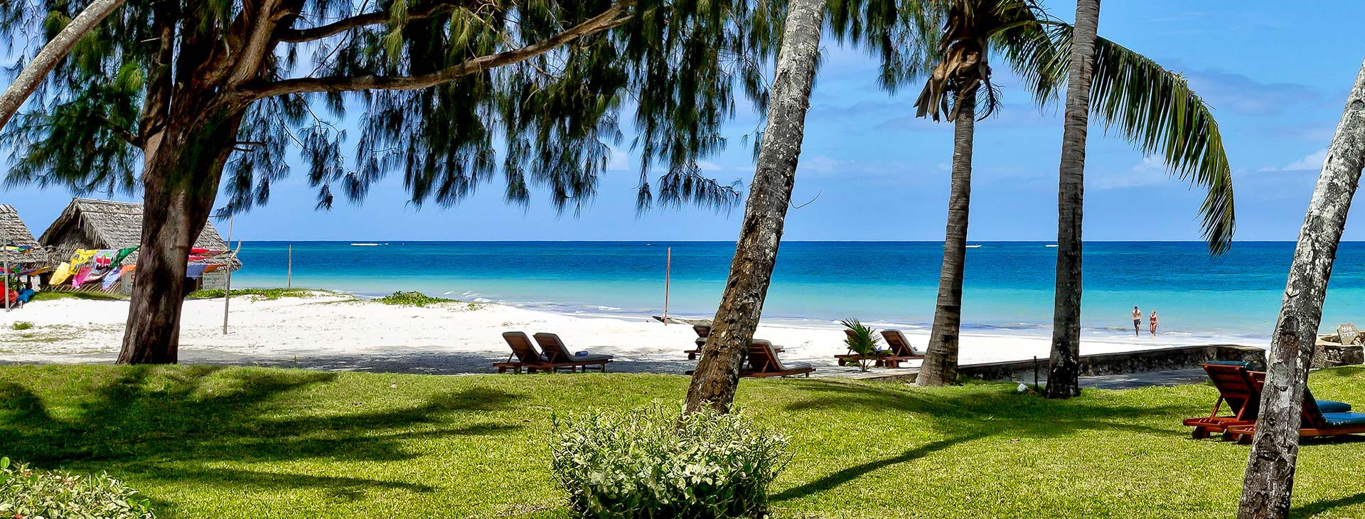Neptune Paradise Beach Resort & SPA Obrázek14