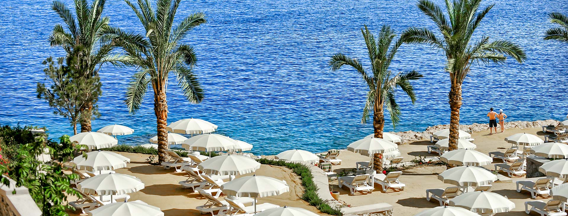 Stella Di Mare Beach & Spa Sharm el Sheikh  Obrázek10