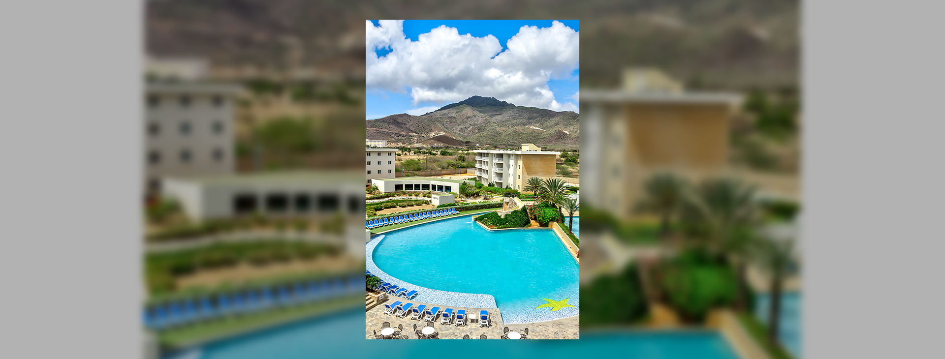 LD Suites Punta Playa Hotel & Resort Obrázek0
