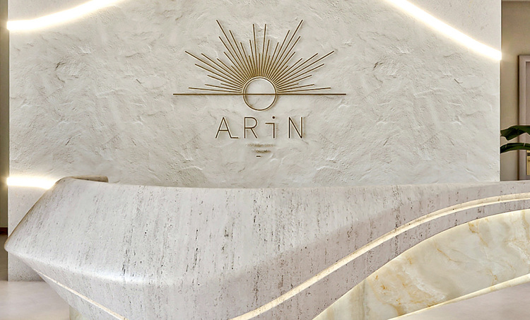 Arin Resort-obr
