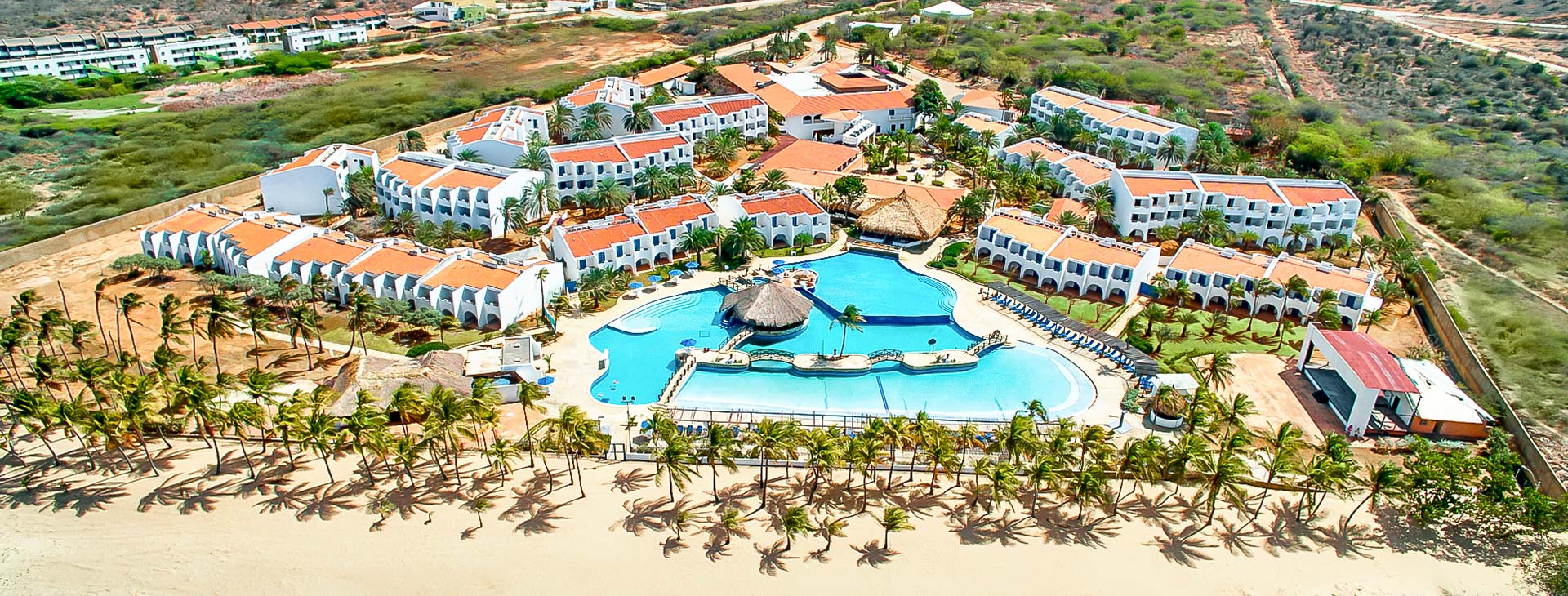 Costa Caribe Beach Hotel & Resort Obrázek16