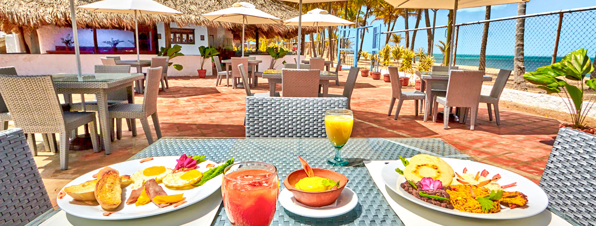 Costa Caribe Beach Hotel & Resort Obrázek11