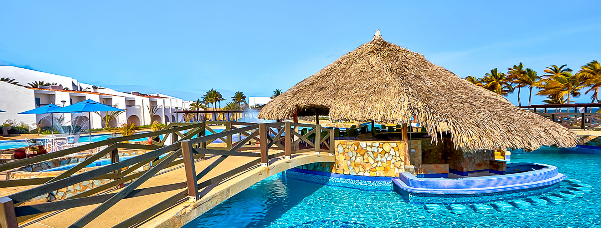 Costa Caribe Beach Hotel & Resort Obrázek4