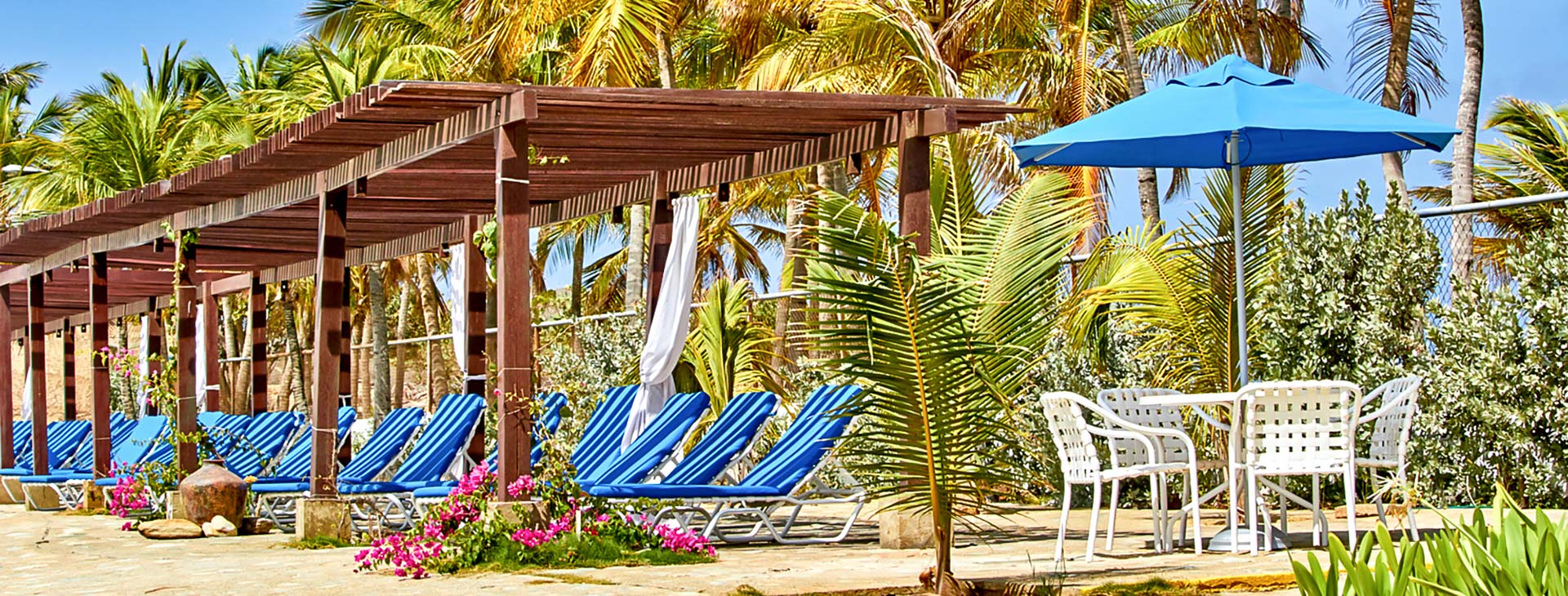 Costa Caribe Beach Hotel & Resort Obrázek10