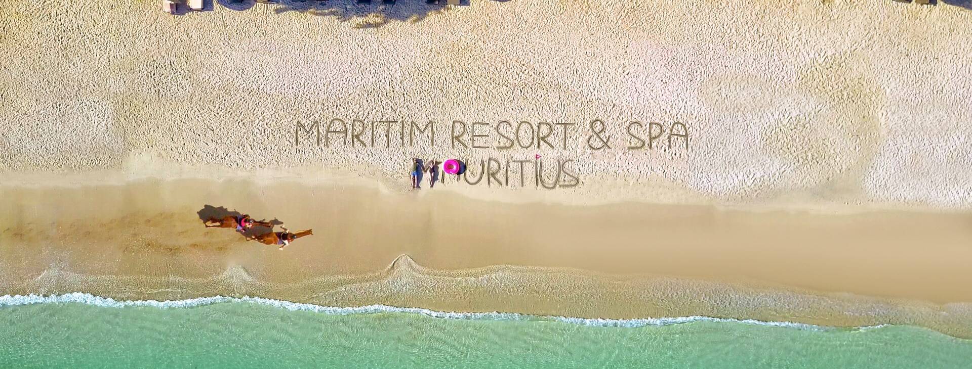Maritim Resort & SPA Obrázek7