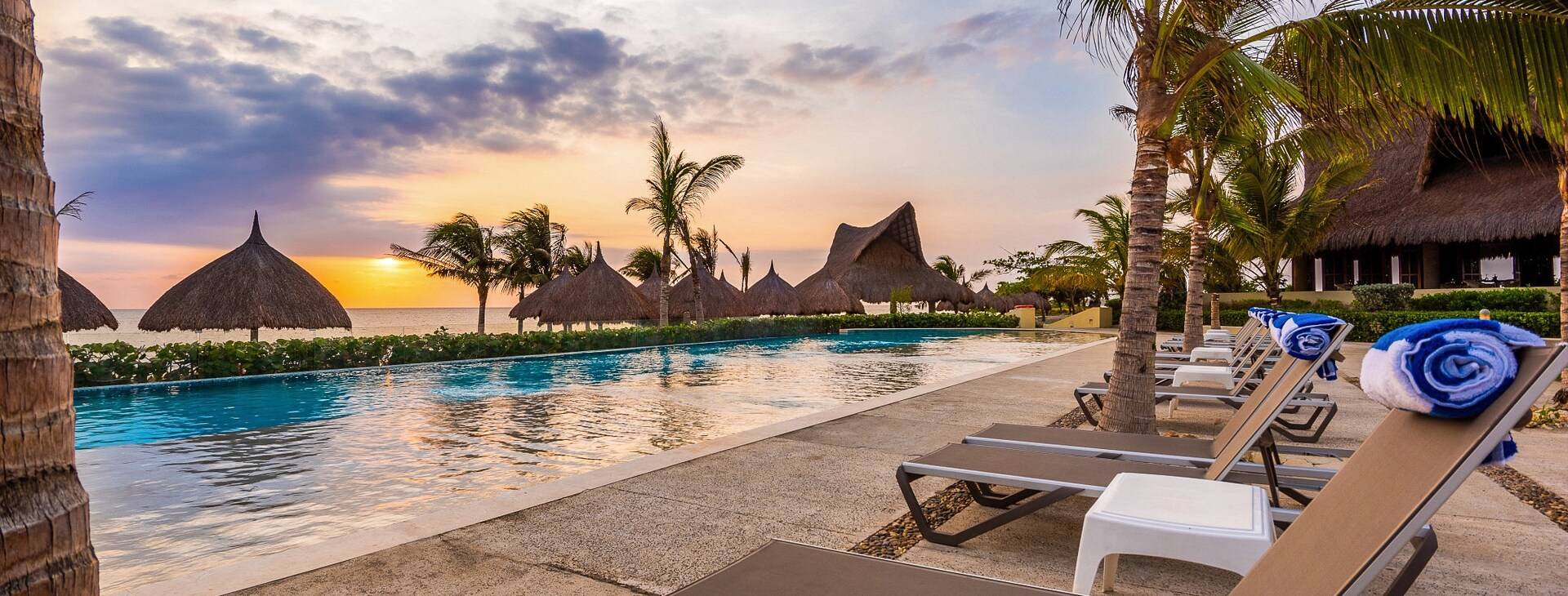 Dreams Karibana Cartagena Golf & Spa Resort Obrázek6