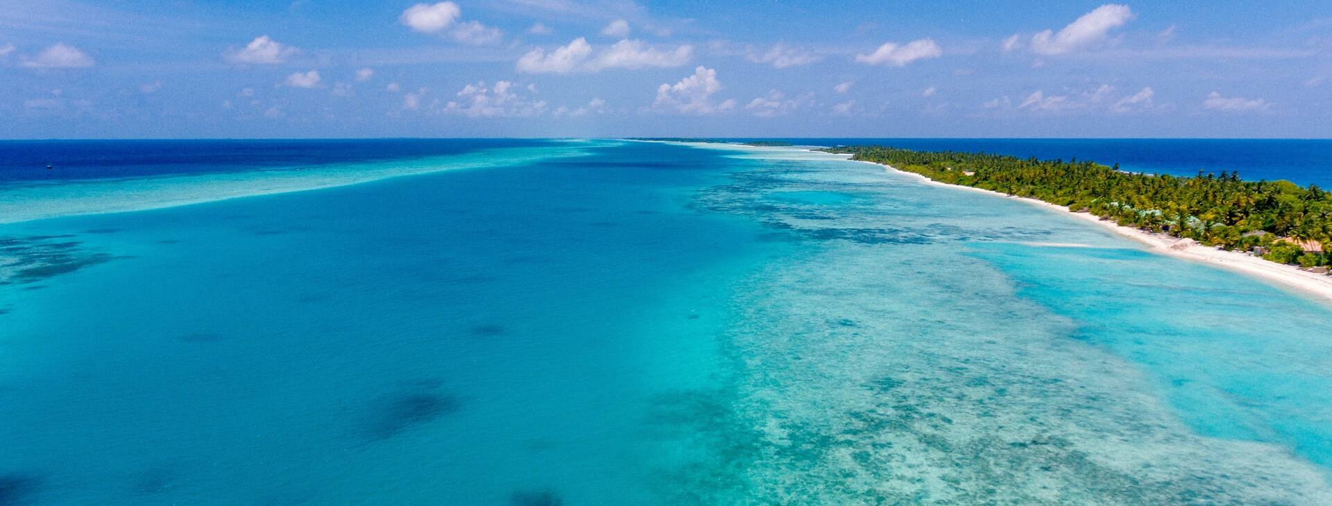 Kandima Maldives Obrázek52