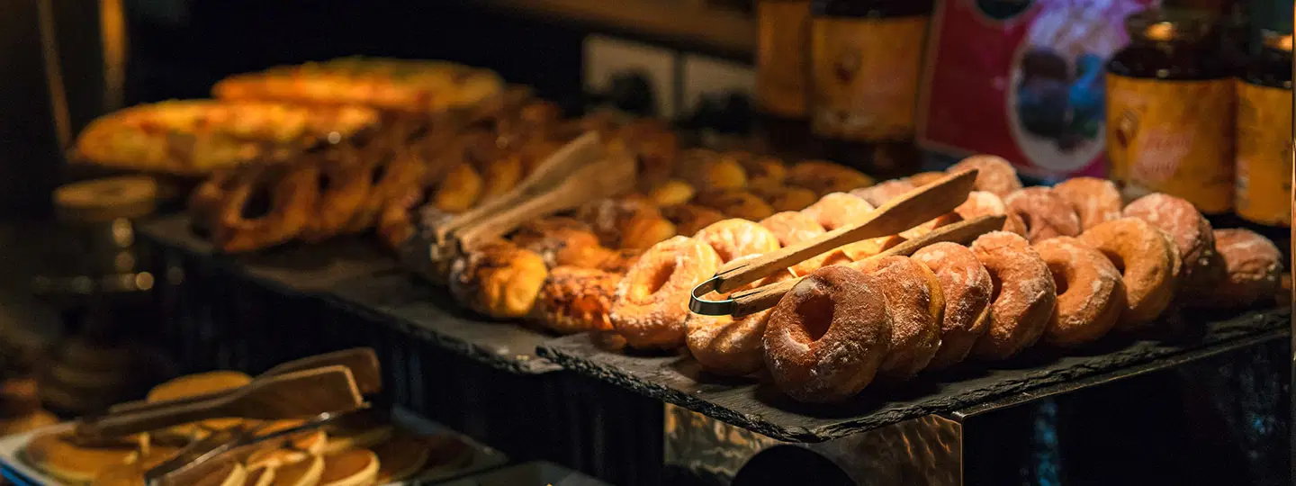 Ramada by Wyndham Phuket Deevana Obrázek36