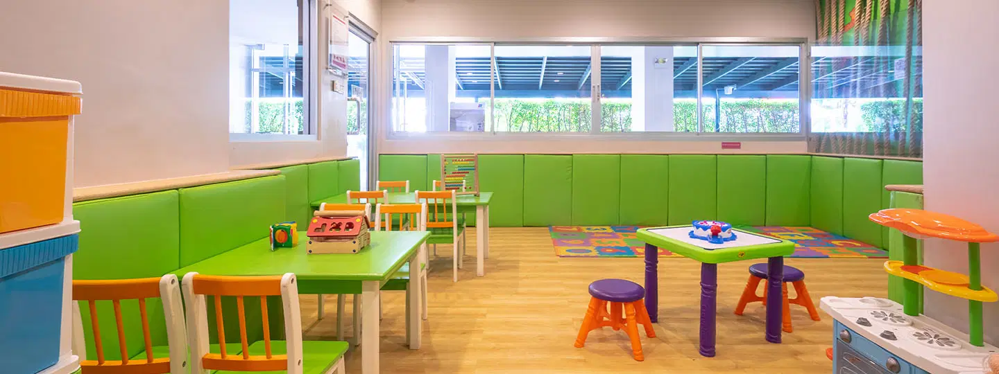 Ramada by Wyndham Phuket Deevana Obrázek41