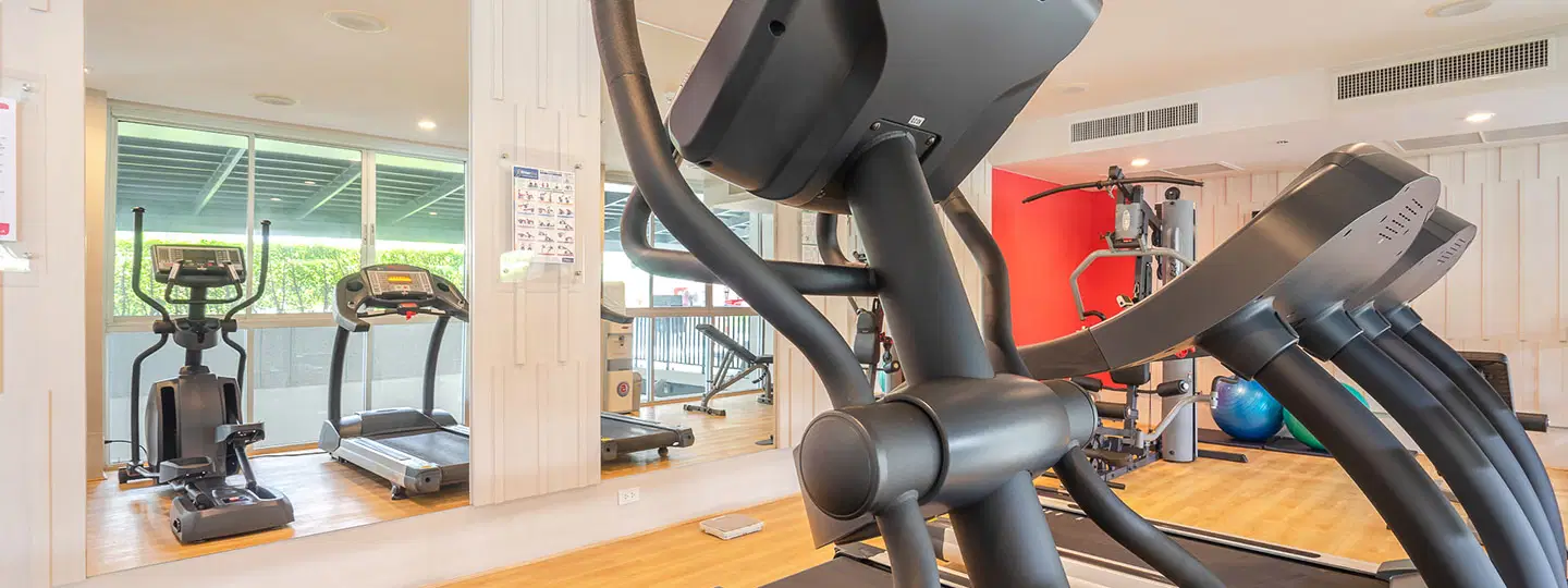 Ramada by Wyndham Phuket Deevana Obrázek42