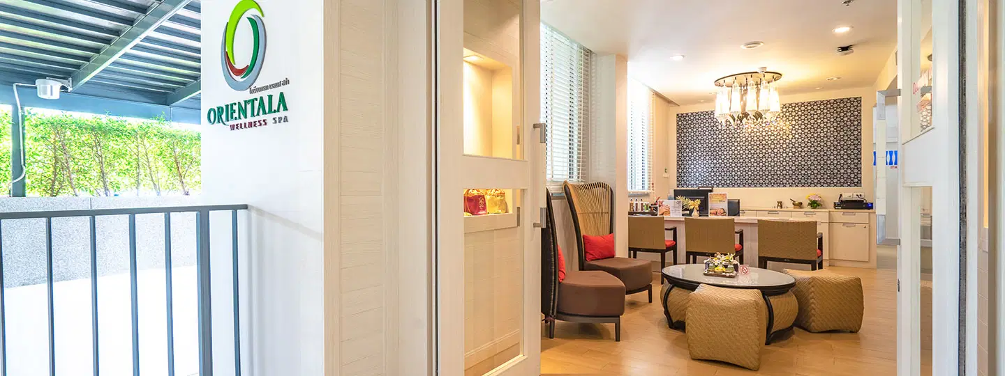 Ramada by Wyndham Phuket Deevana Obrázek44