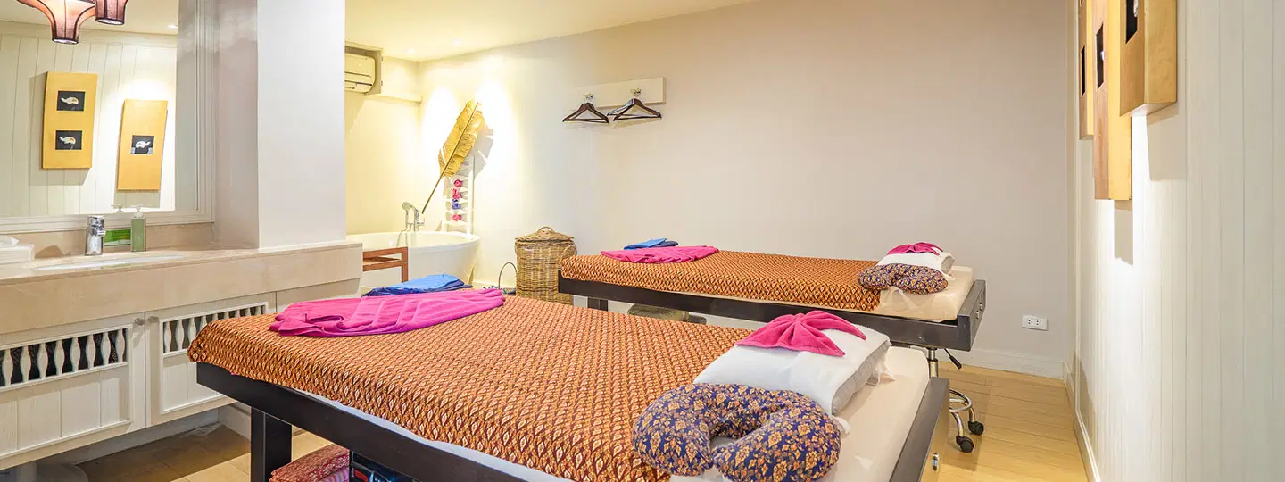 Ramada by Wyndham Phuket Deevana Obrázek45