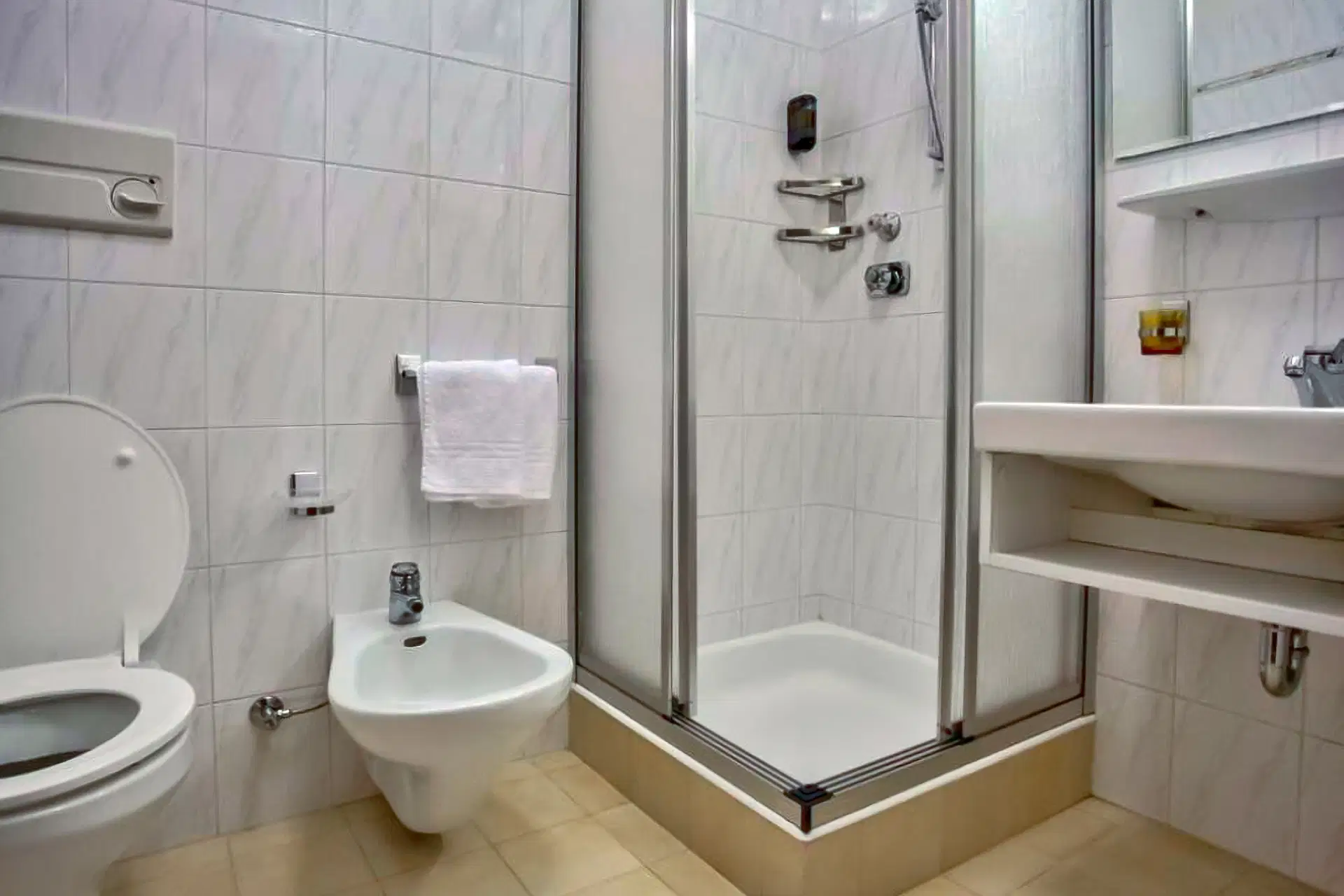Hotel Jan Maria Obrázek25