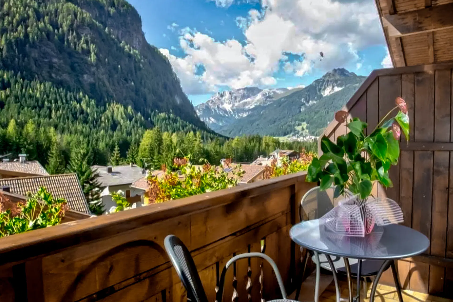 Hotel Jan Maria Obrázek17
