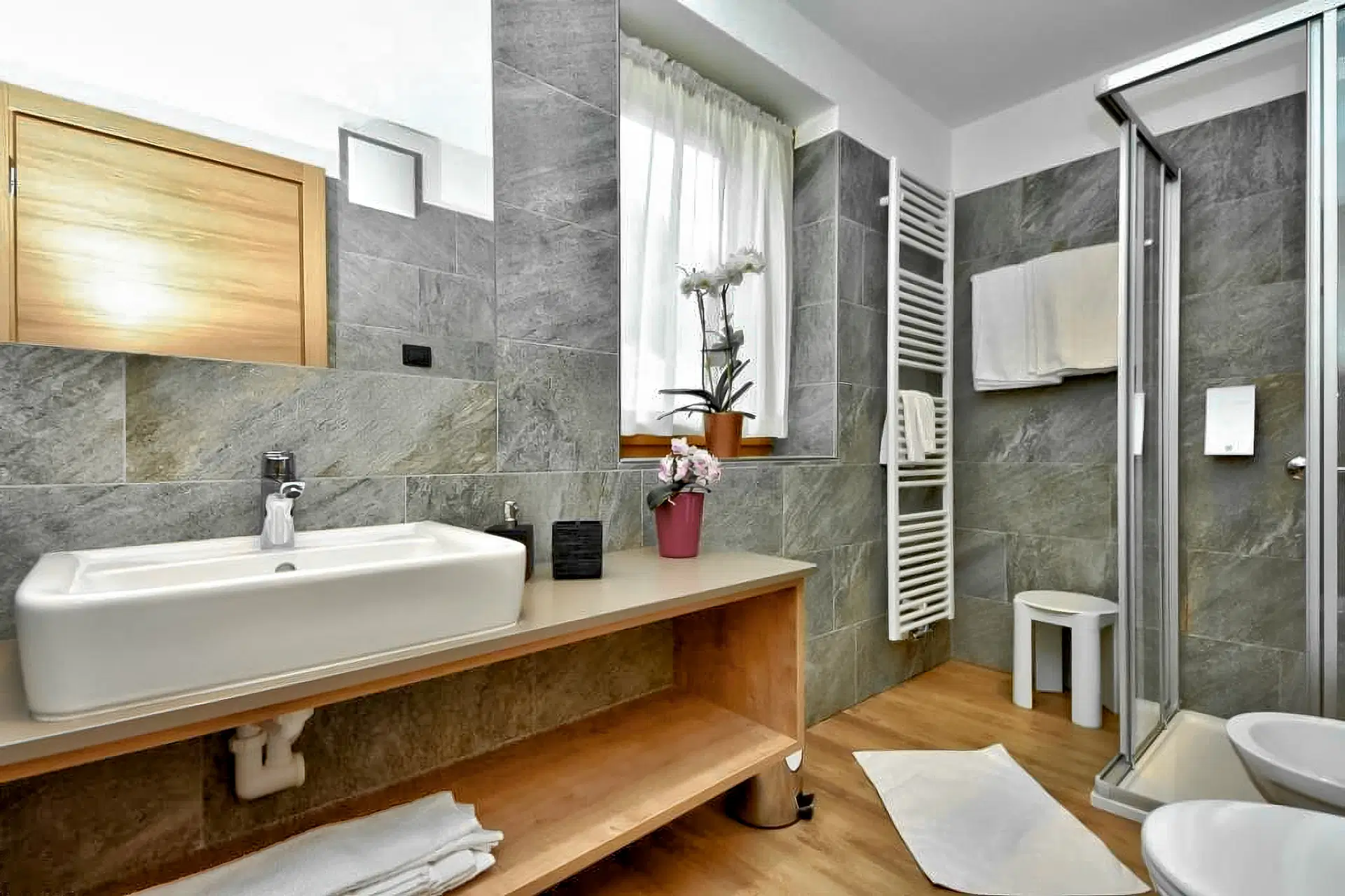 Hotel Jan Maria Obrázek20