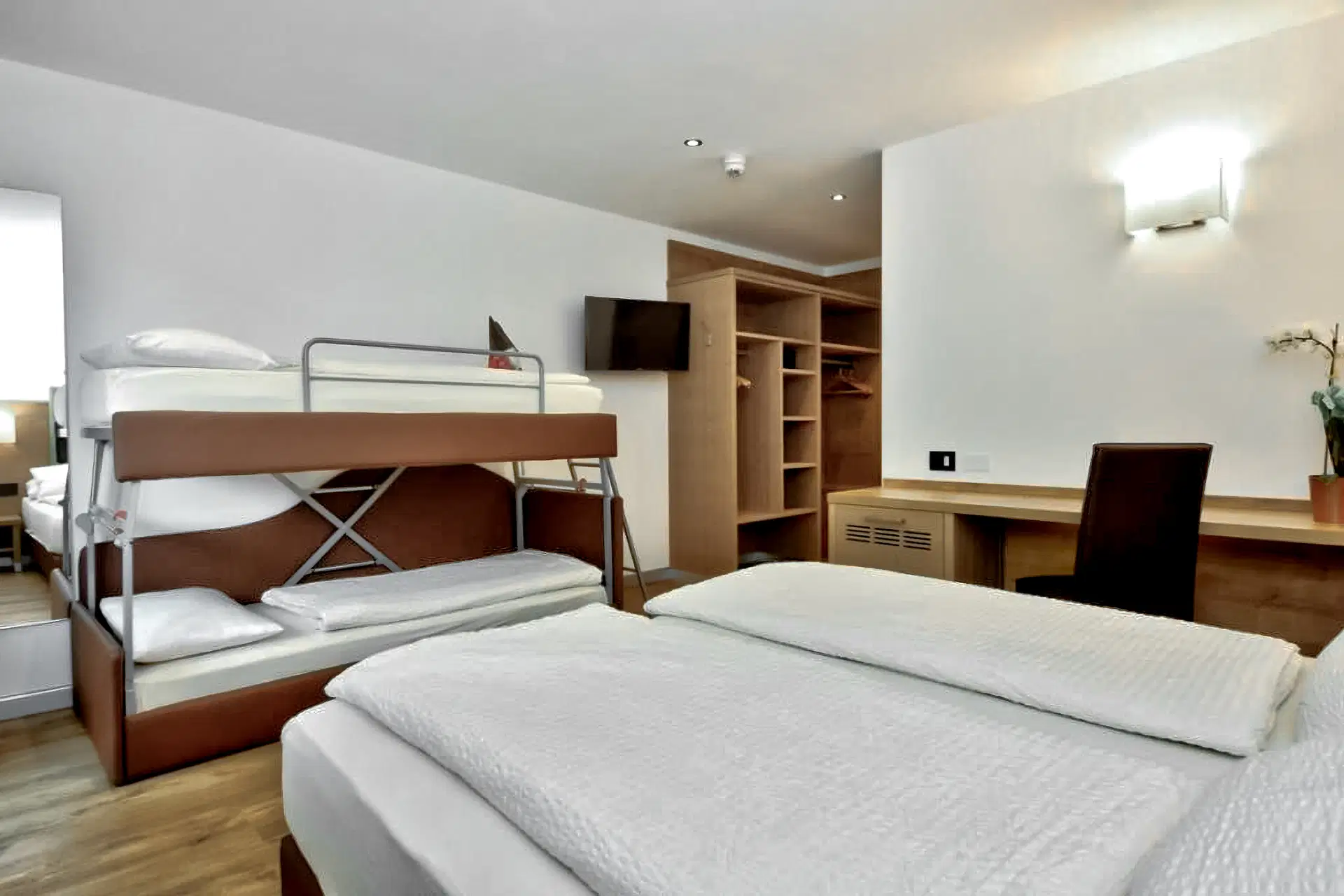 Hotel Jan Maria Obrázek23