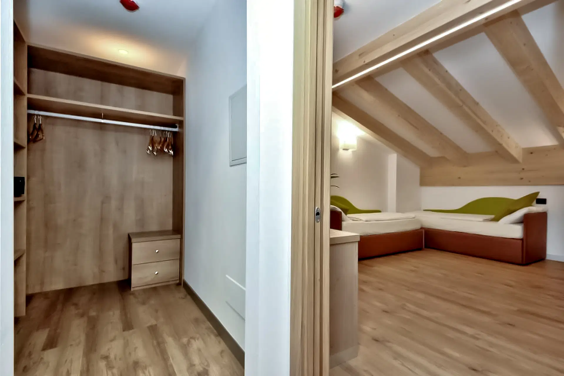 Hotel Jan Maria Obrázek24