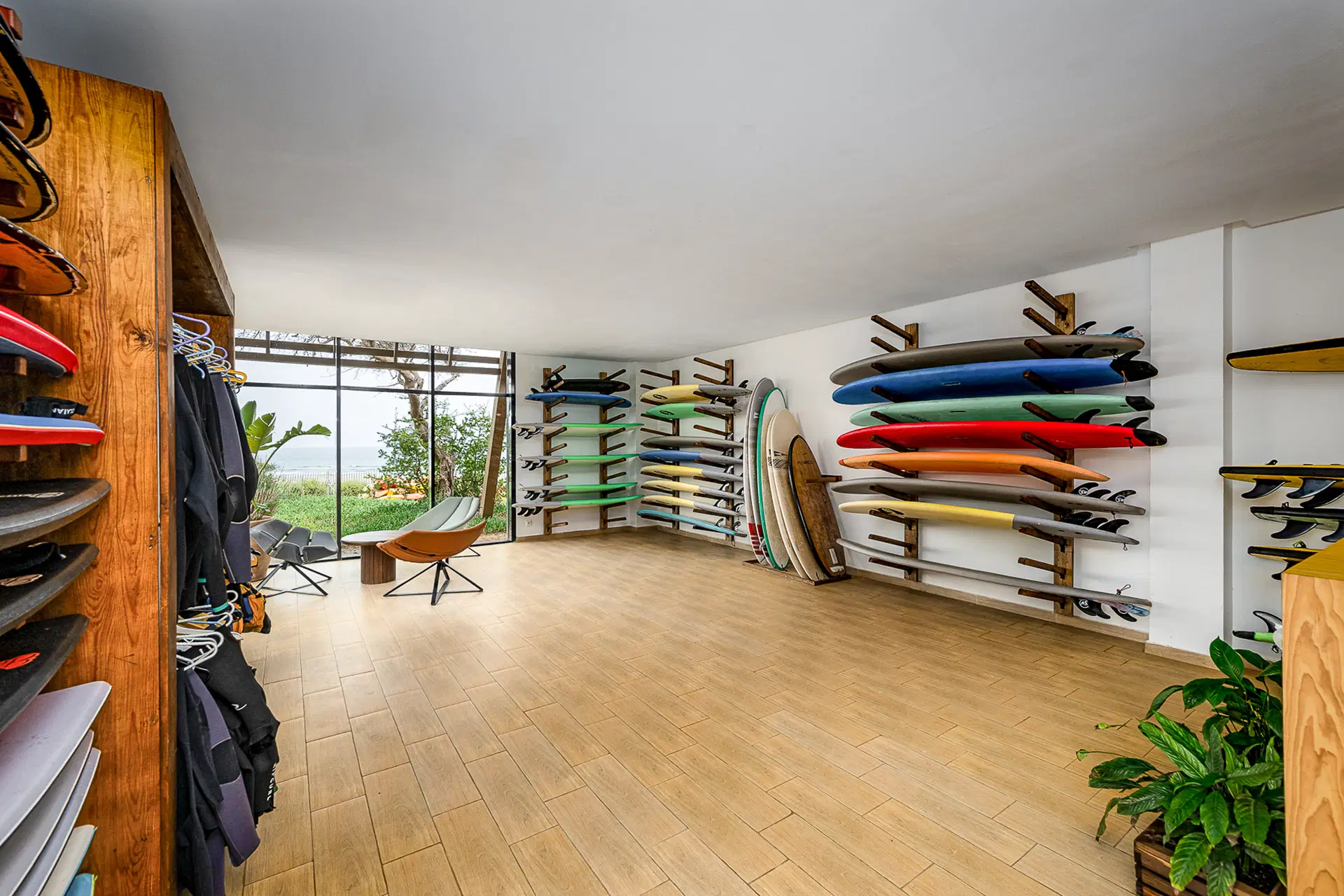 Radisson Blu Resort Taghazout Bay Surf Village Obrázek72