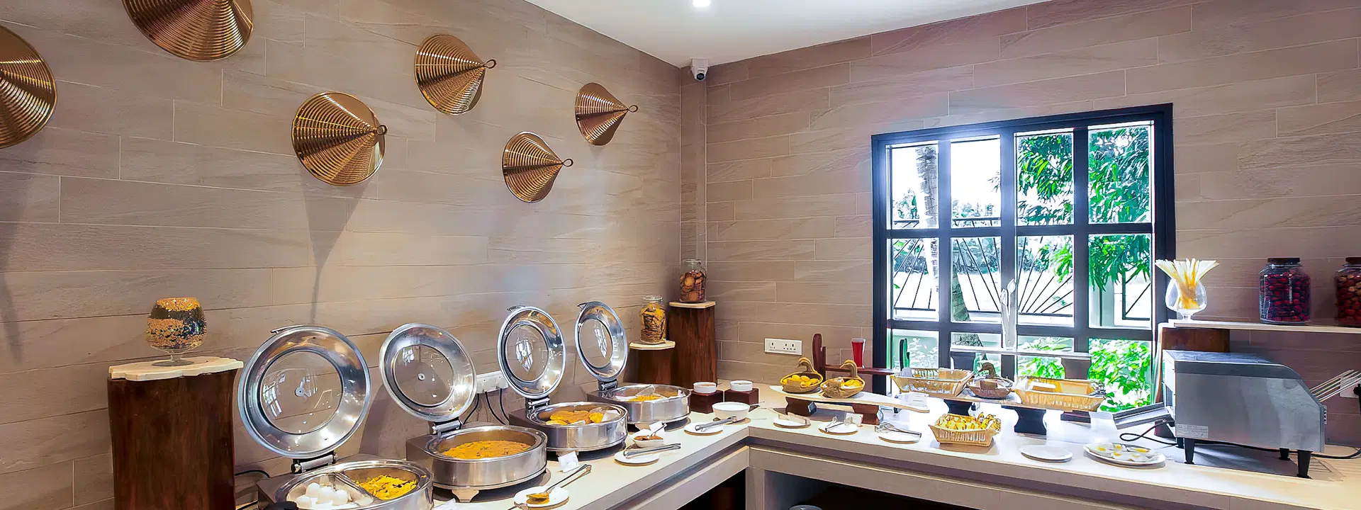 Sea Shell Havelock Obrázek42