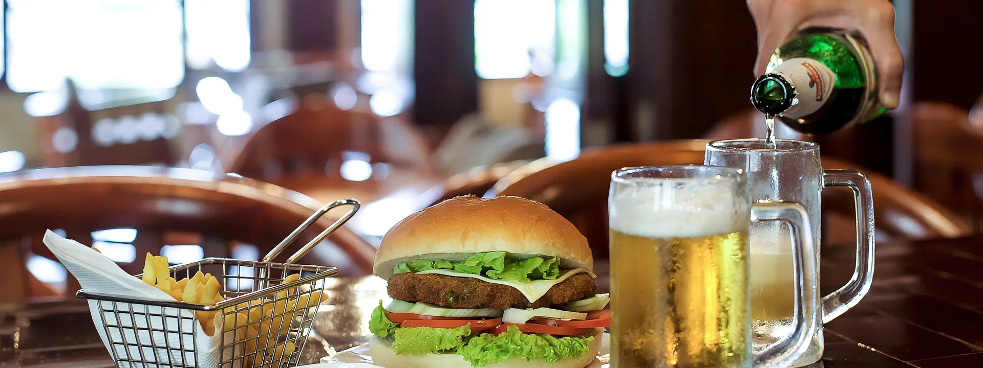 Sea Shell Havelock Obrázek44