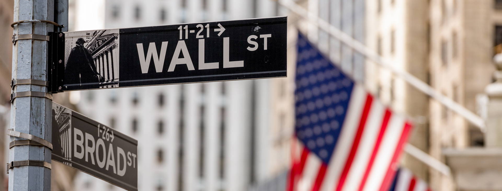 Ubytování UMB Obrázek2