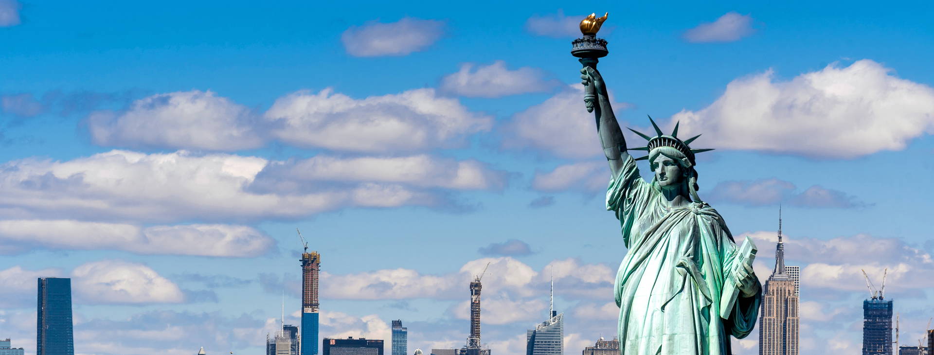 Ubytování UMB Obrázek4