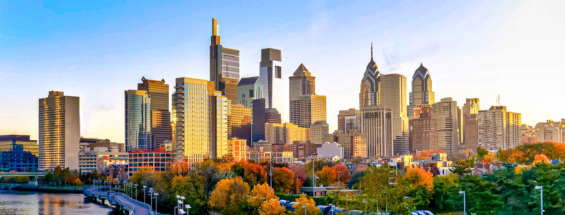 Ubytování UMB Obrázek0