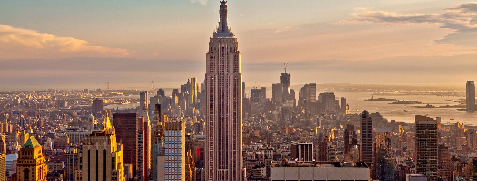 Ubytování UMB Obrázek8