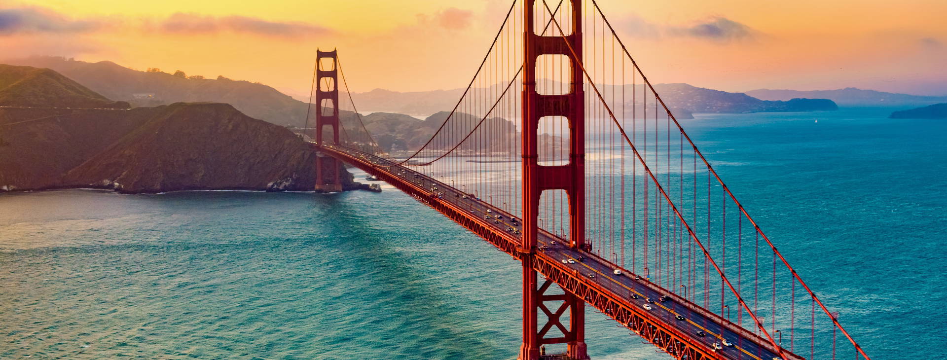 Ubytování UMB Obrázek11