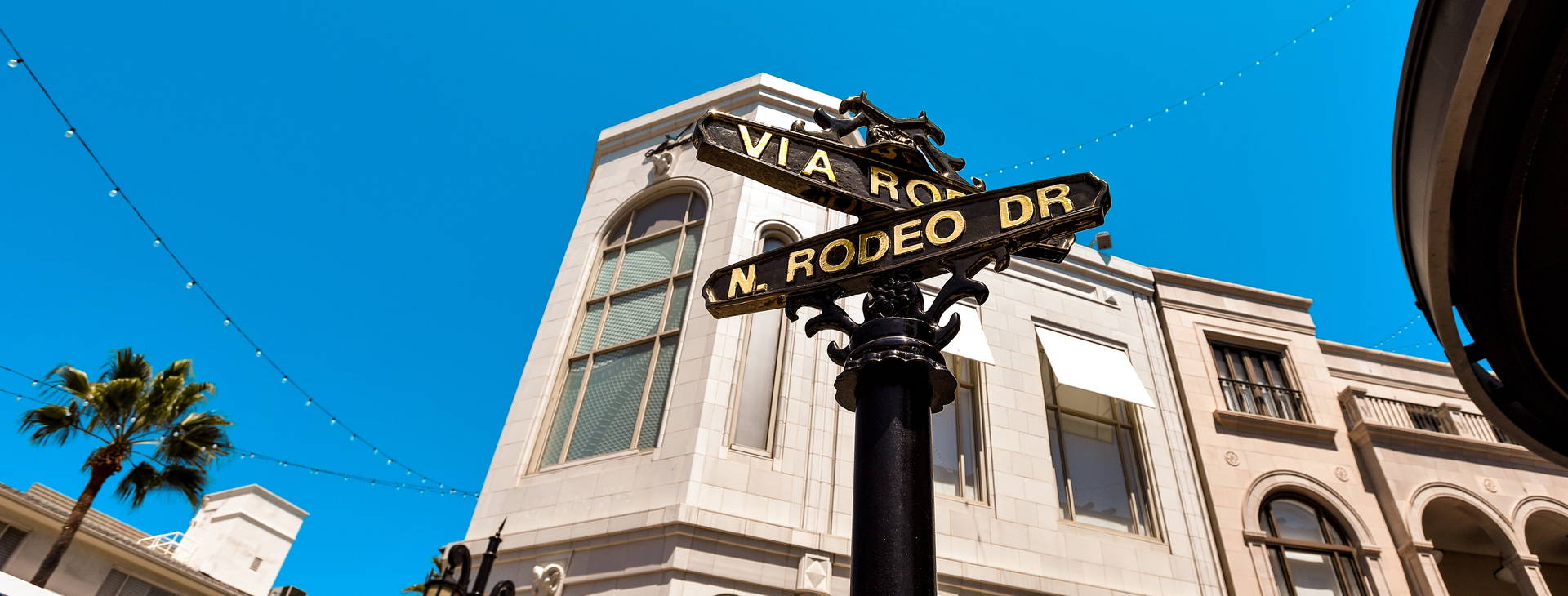 Ubytování UMB Obrázek6