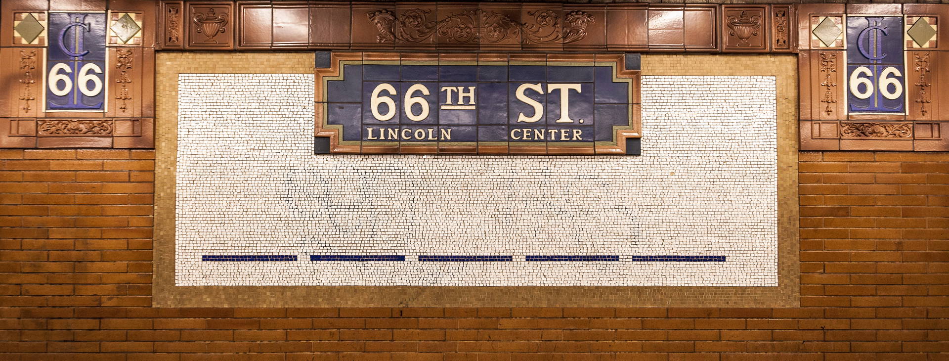 Ubytování UMB Obrázek12