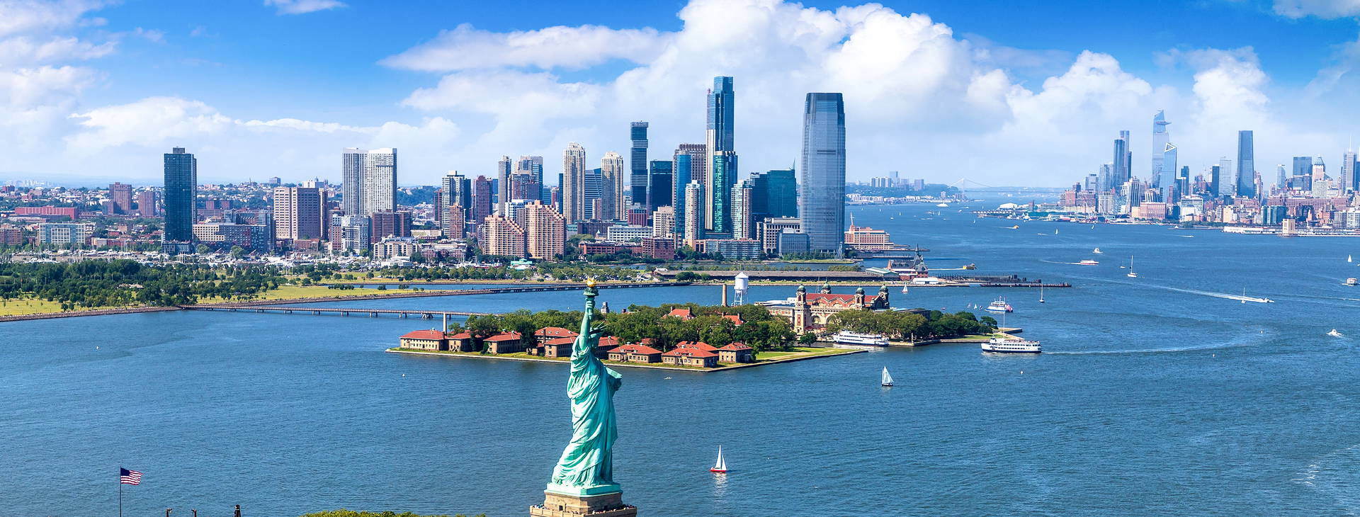 Ubytování UMB Obrázek13