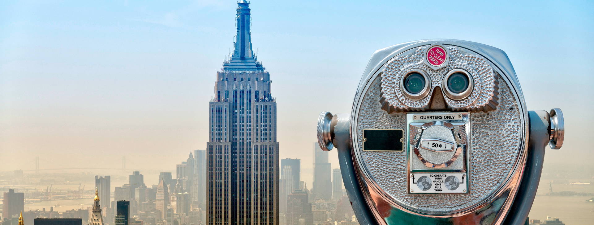 Ubytování UMB Obrázek17