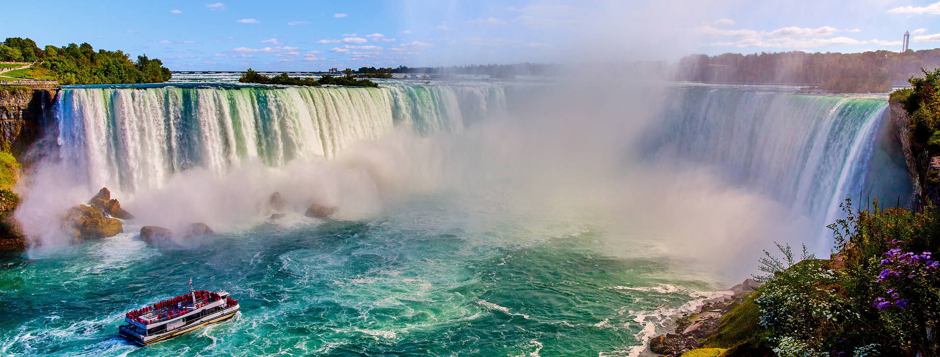 Ubytování UMB Obrázek15