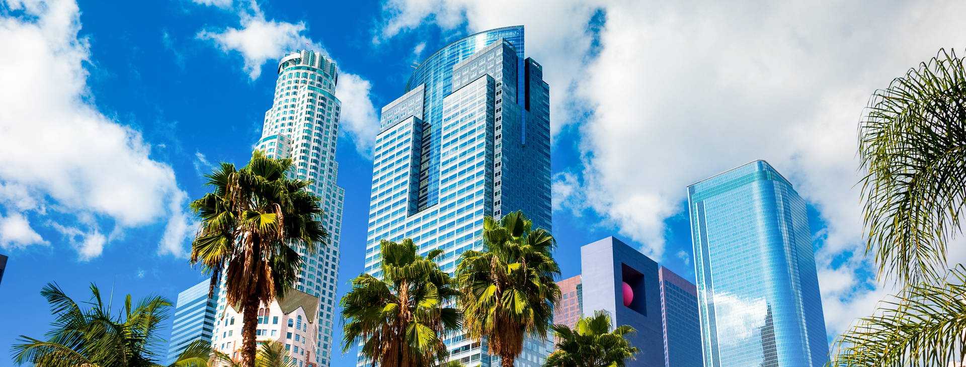 Ubytování UMB Obrázek14