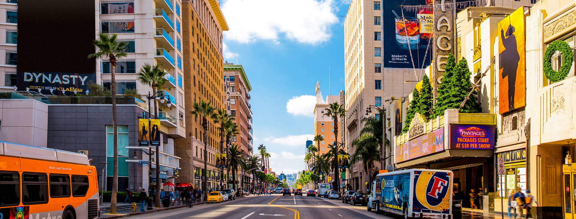 Ubytování UMB Obrázek21