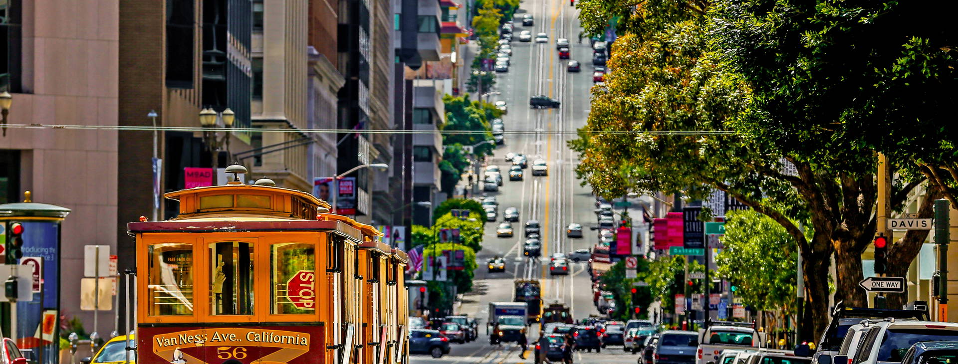 Ubytování UMB Obrázek19