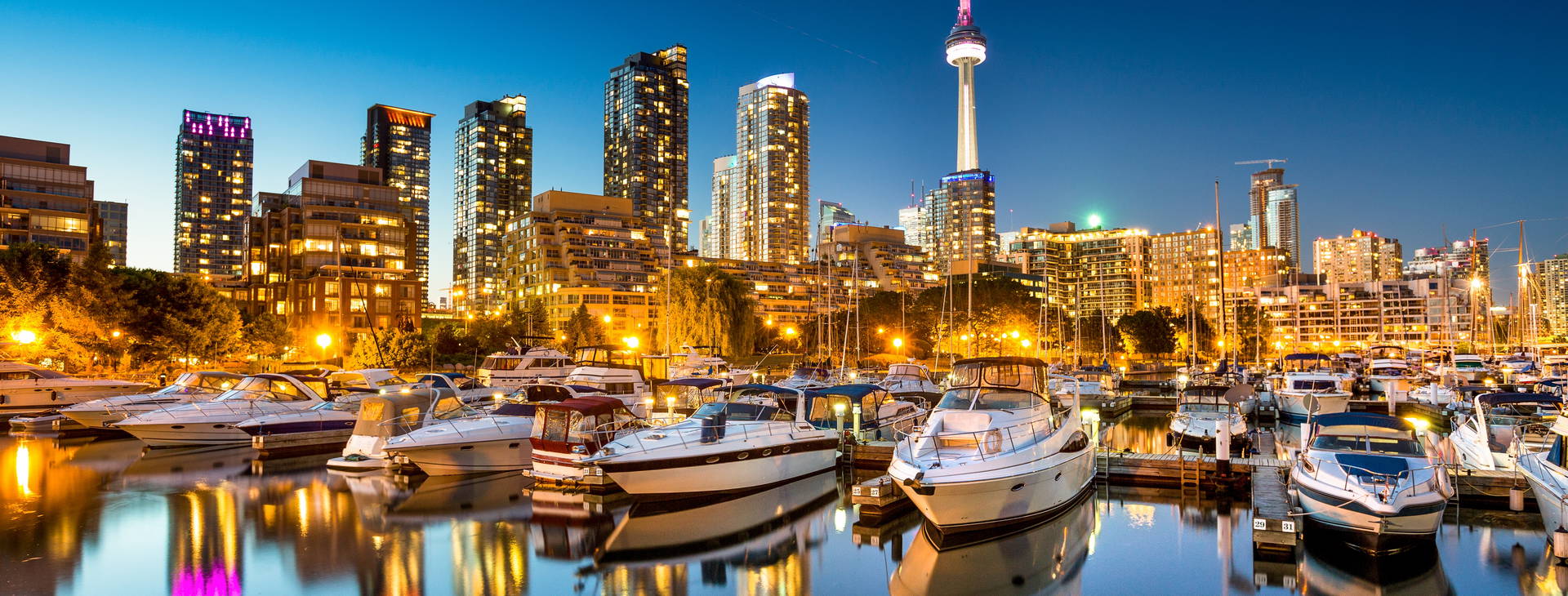 Ubytování UMB Obrázek22