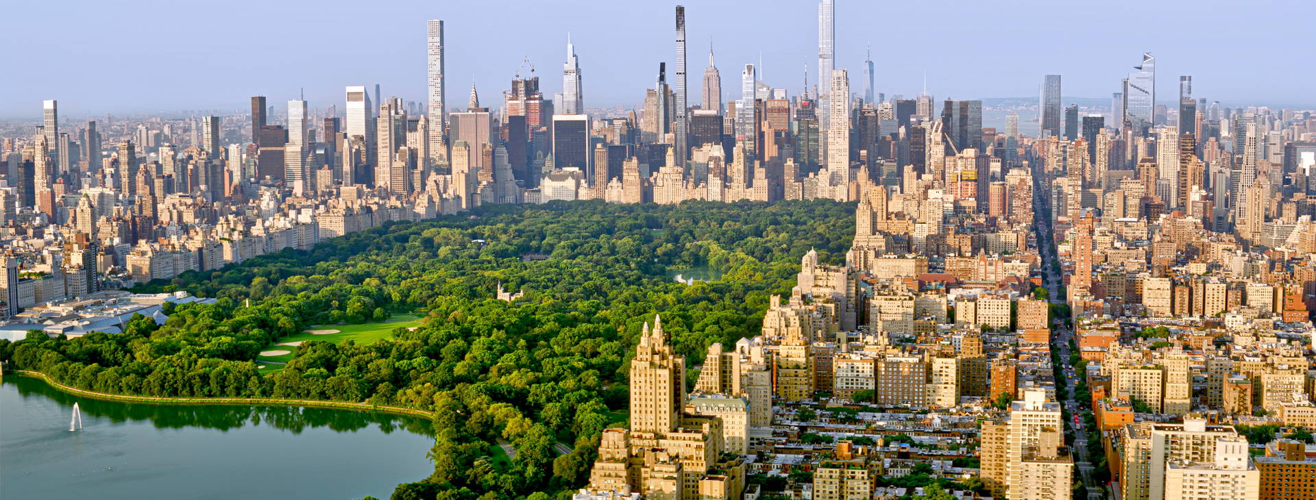 Ubytování UMB Obrázek23