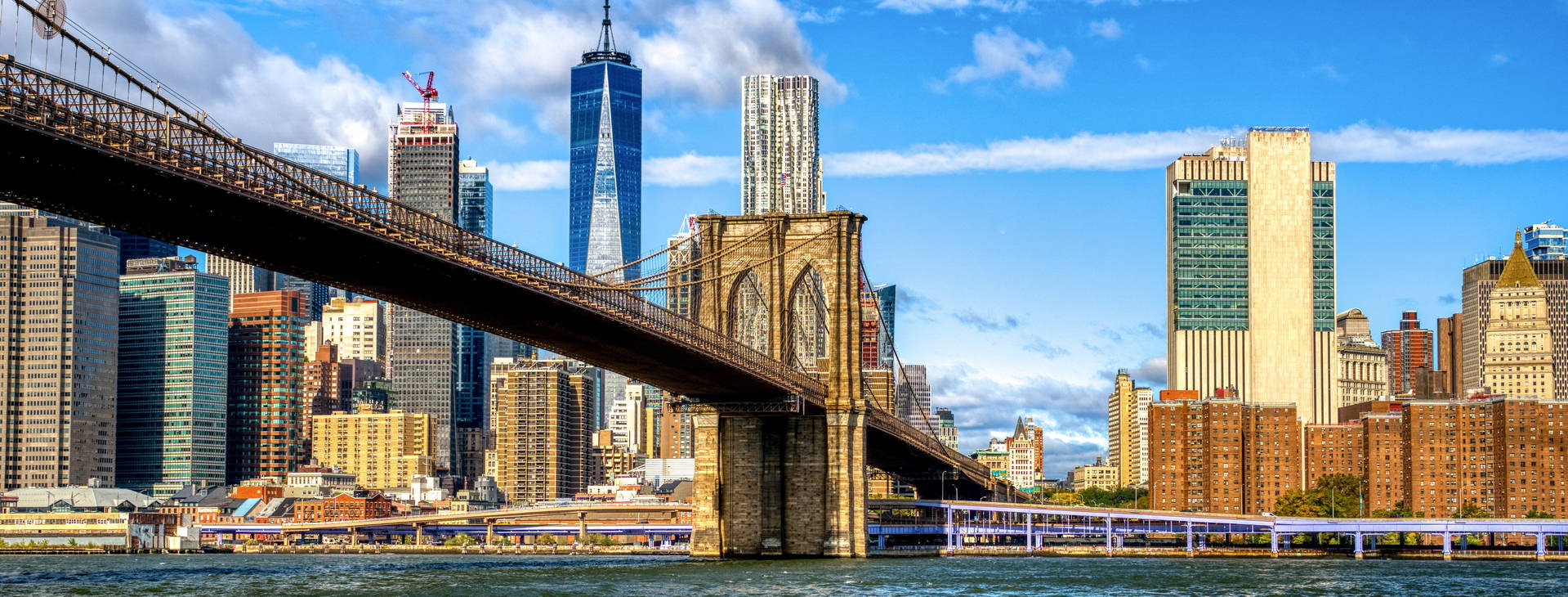 Ubytování UMB Obrázek20